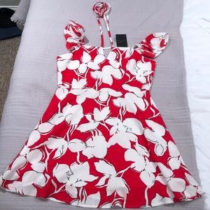 JOA dress